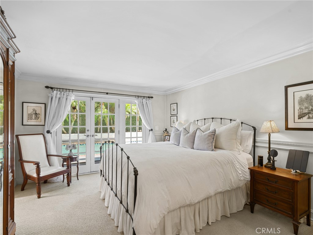 1924 Leeward Lane Property Photo 21