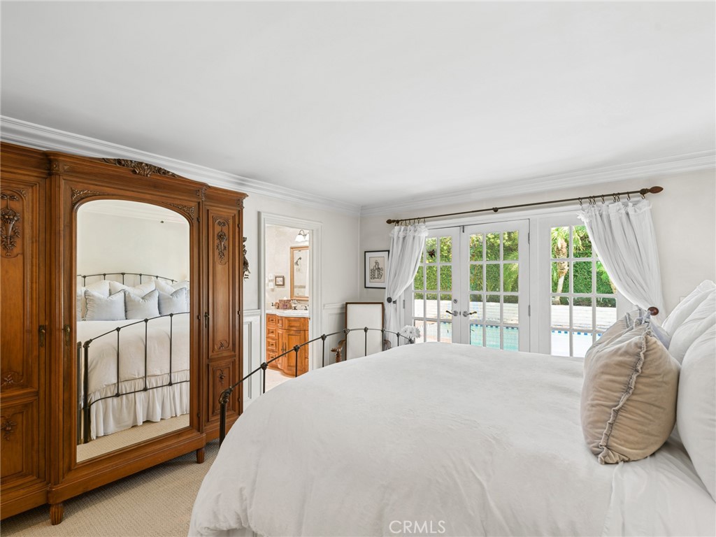 1924 Leeward Lane Property Photo 22