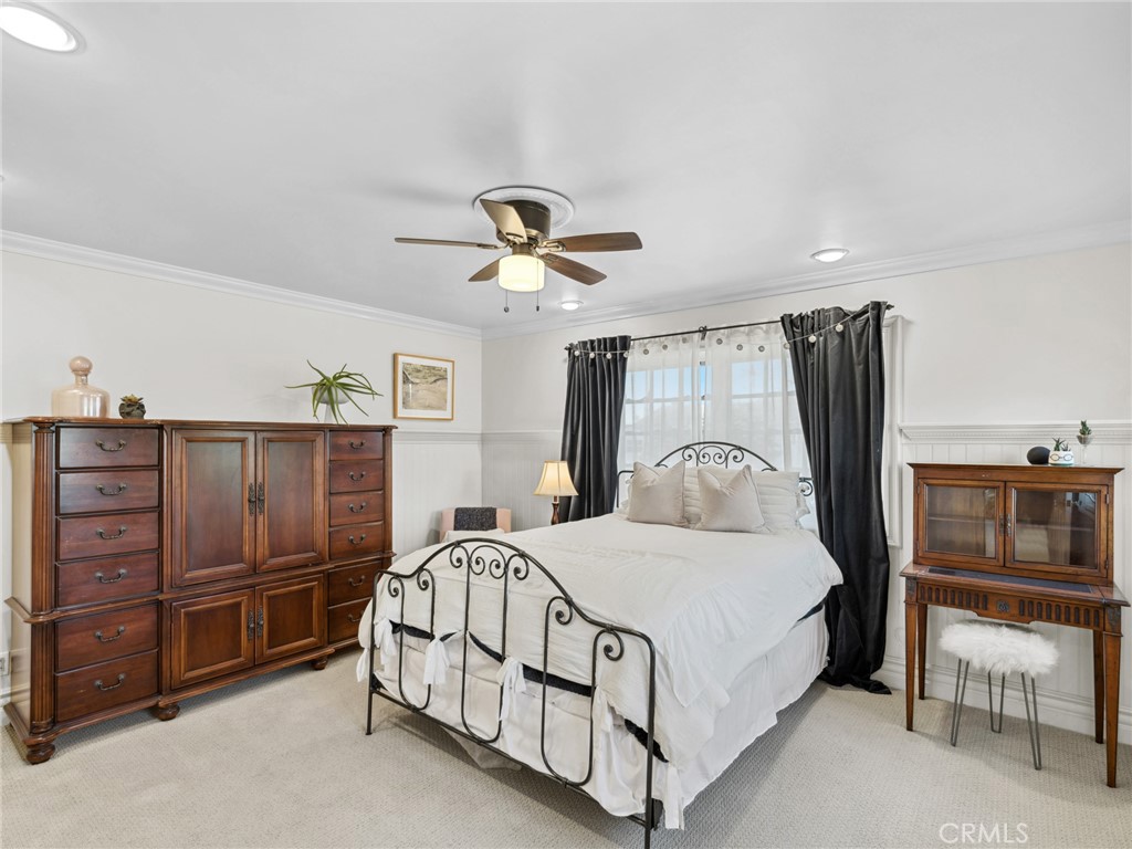 1924 Leeward Lane Property Photo 24