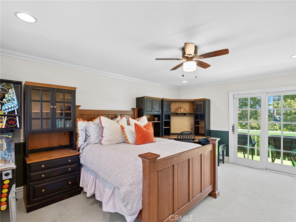 1924 Leeward Lane Property Photo 25