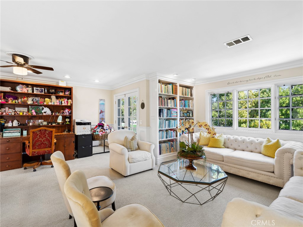 1924 Leeward Lane Property Photo 26