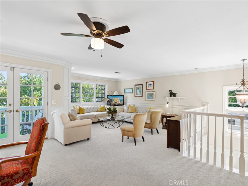 1924 Leeward Lane Property Photo 27