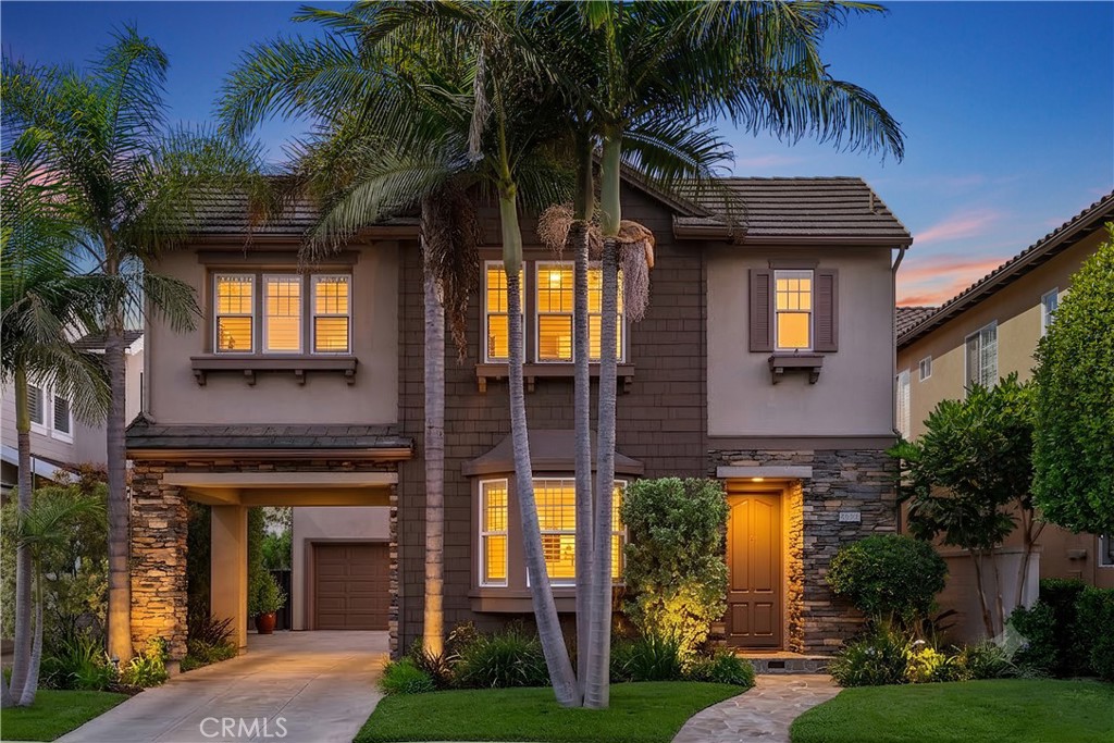 6572 Feather Property Photo 1
