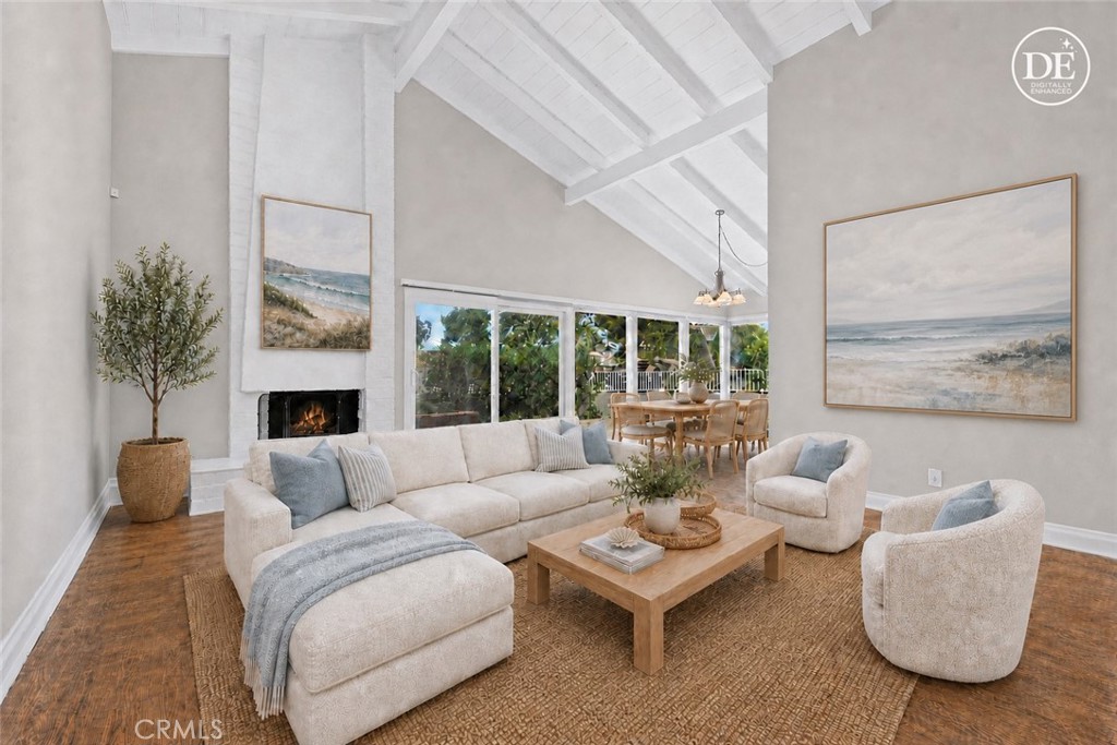 424 Onda Property Photo 1