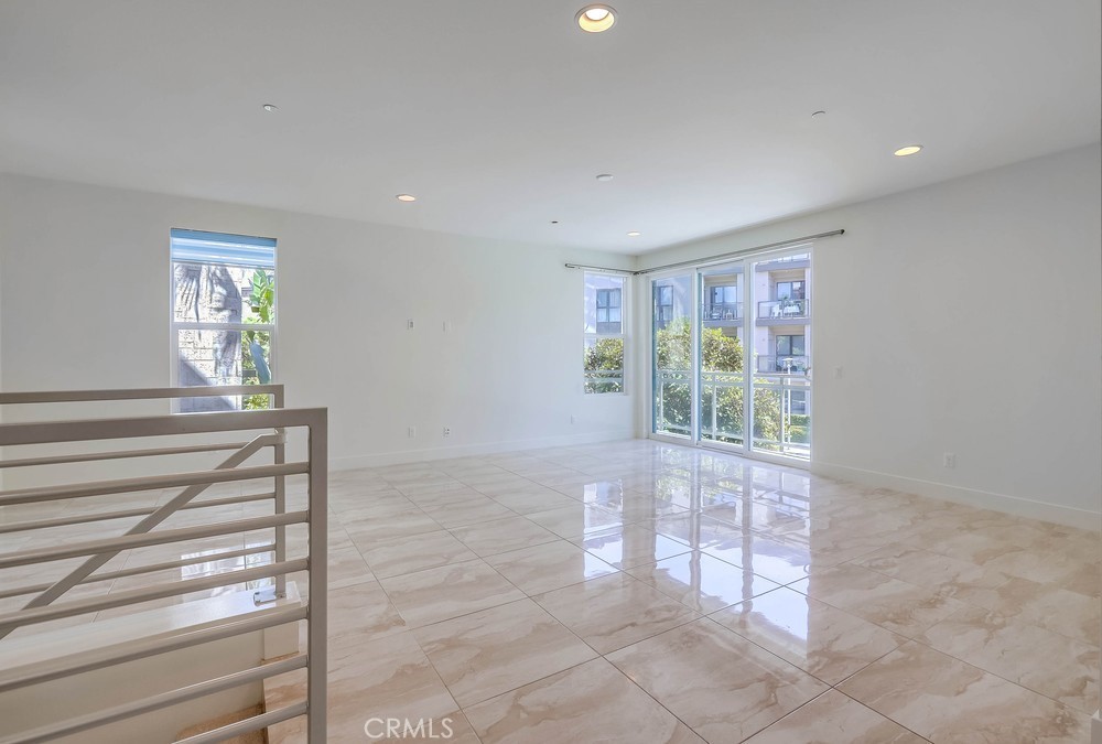 67 Lennox Property Photo 6