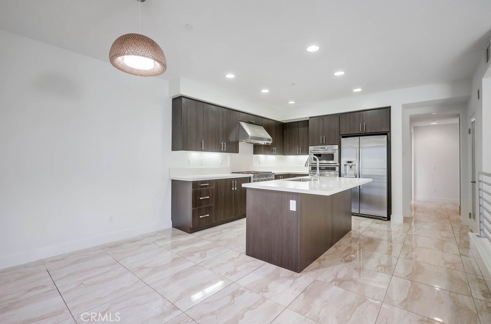 67 Lennox Property Photo 14