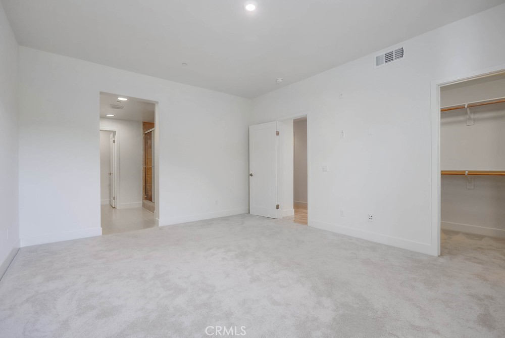 67 Lennox Property Photo 27