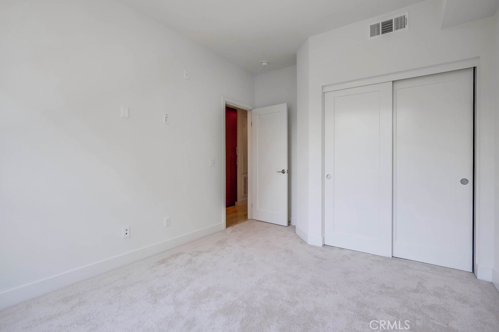 67 Lennox Property Photo 36