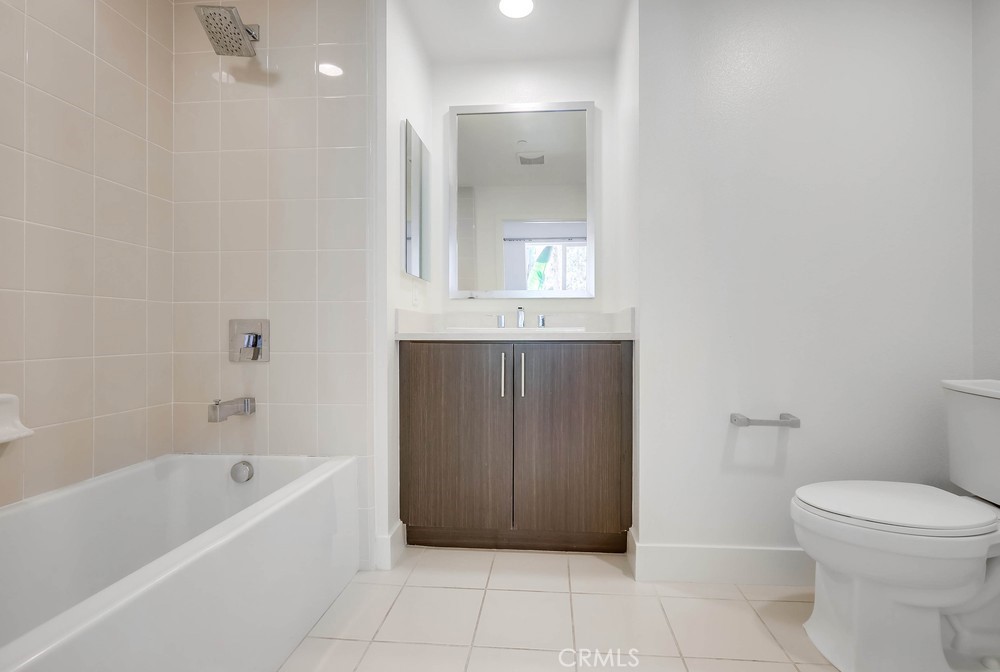67 Lennox Property Photo 45