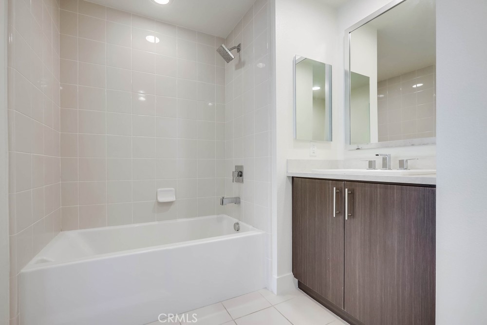 67 Lennox Property Photo 46