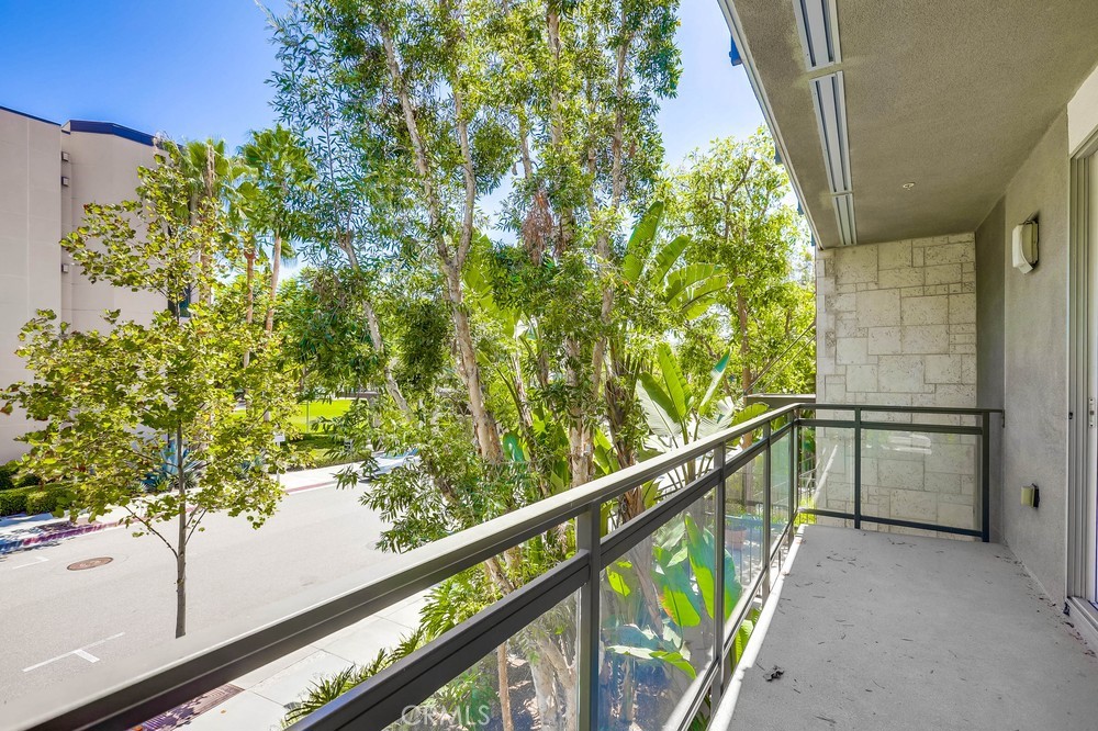 67 Lennox Property Photo 47