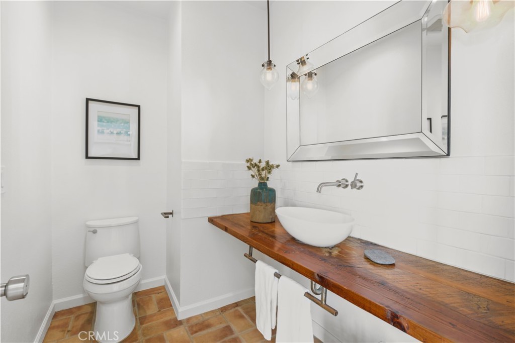 324 Prospect Street Property Photo 13