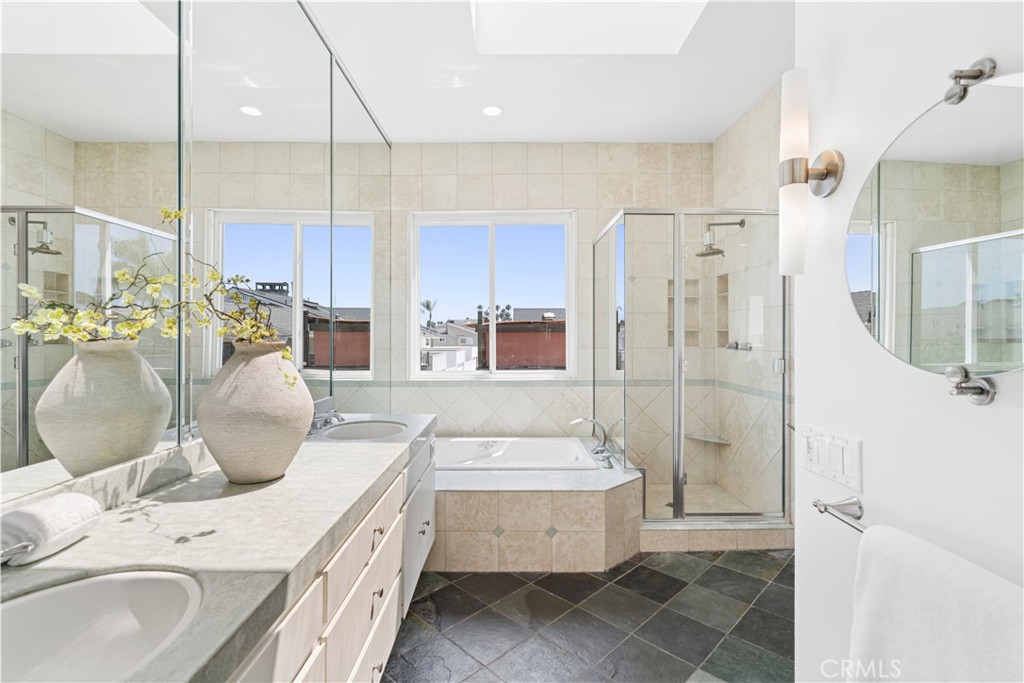 324 Prospect Street Property Photo 16