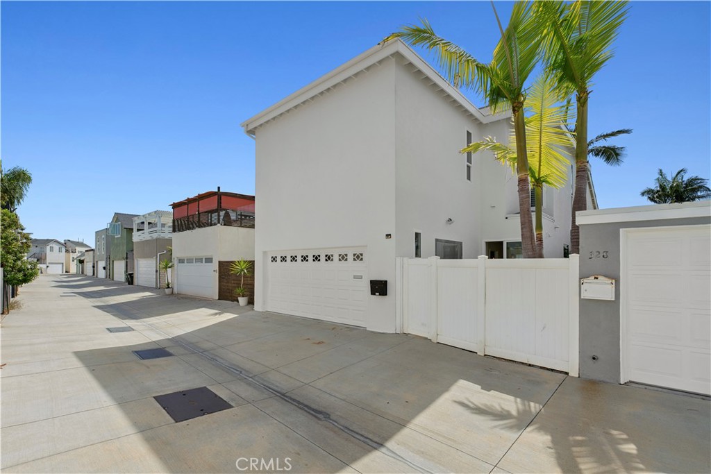 324 Prospect Street Property Photo 24