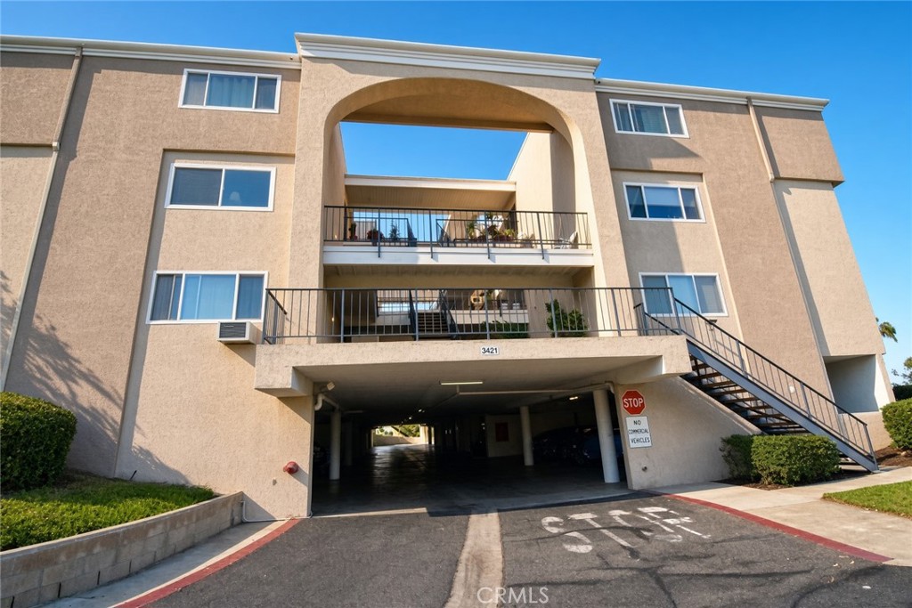 3421 Calle Azul 3C Property Photo 1