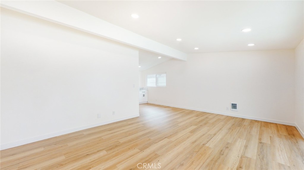 3036 Coolidge Avenue 61 Property Photo 11