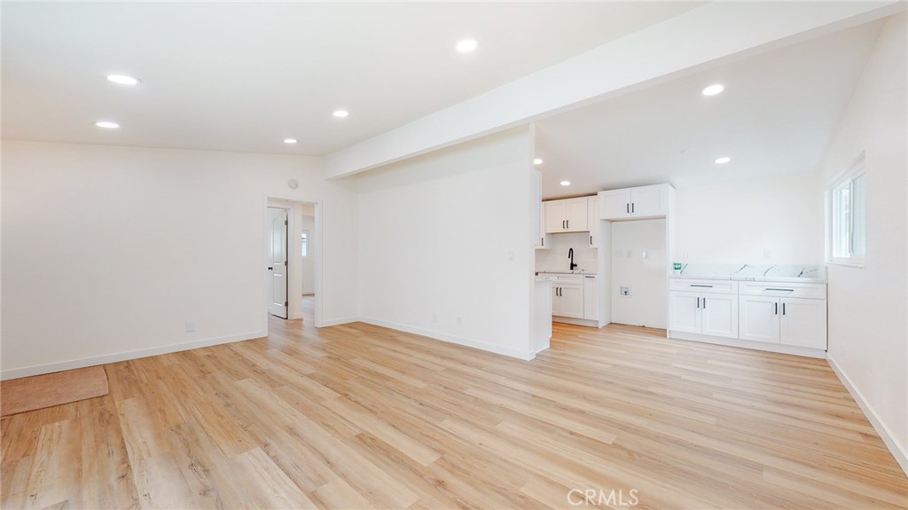 3036 Coolidge Avenue 61 Property Photo 12