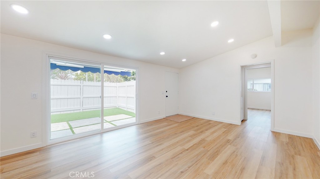 3036 Coolidge Avenue 61 Property Photo 13