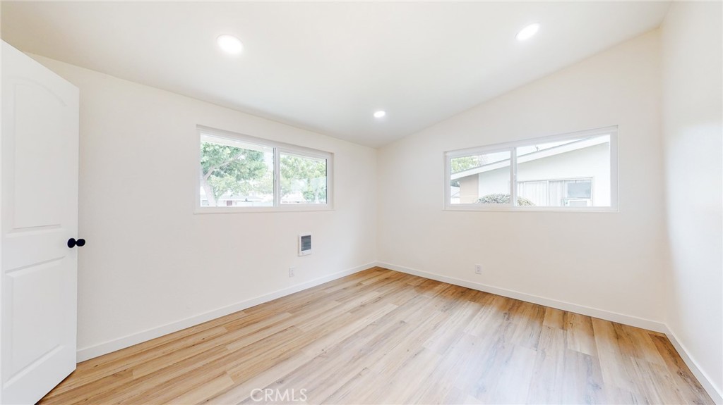 3036 Coolidge Avenue 61 Property Photo 16