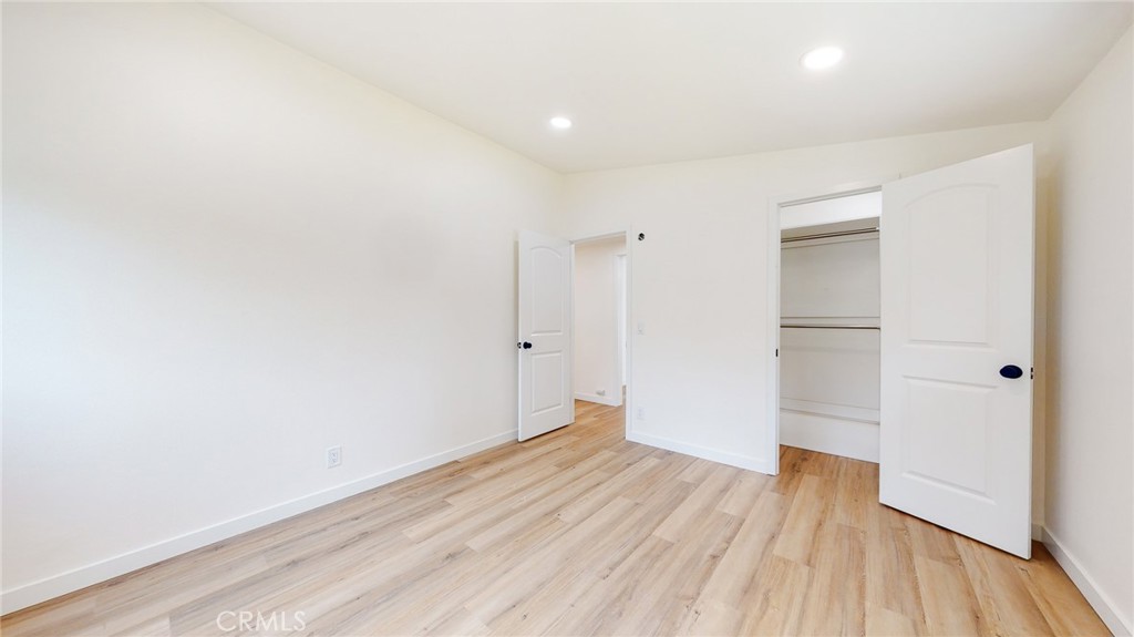 3036 Coolidge Avenue 61 Property Photo 18
