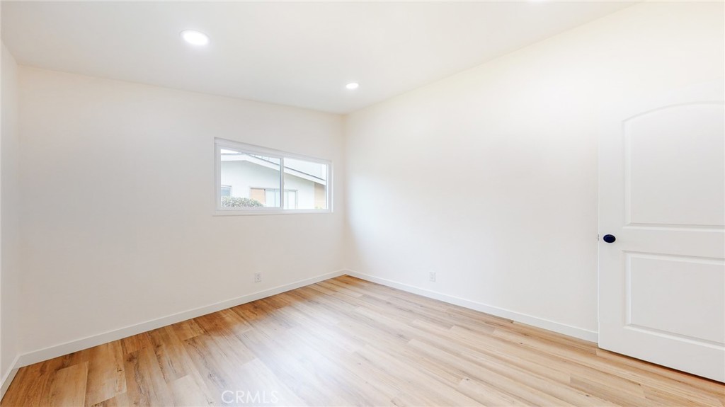 3036 Coolidge Avenue 61 Property Photo 19