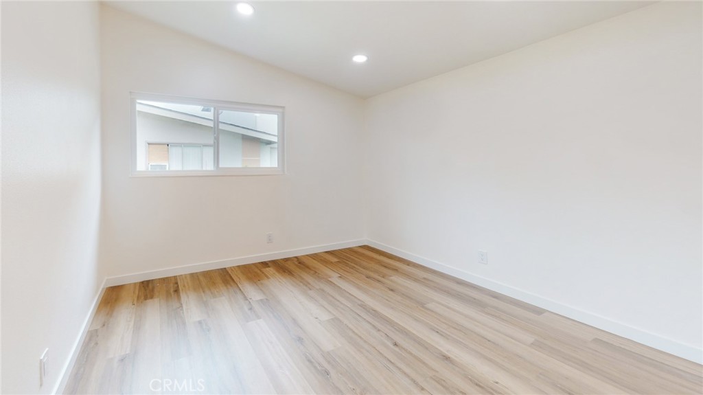 3036 Coolidge Avenue 61 Property Photo 22