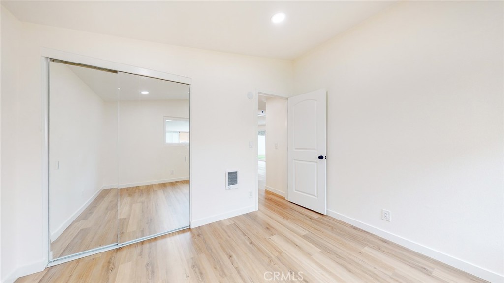 3036 Coolidge Avenue 61 Property Photo 24