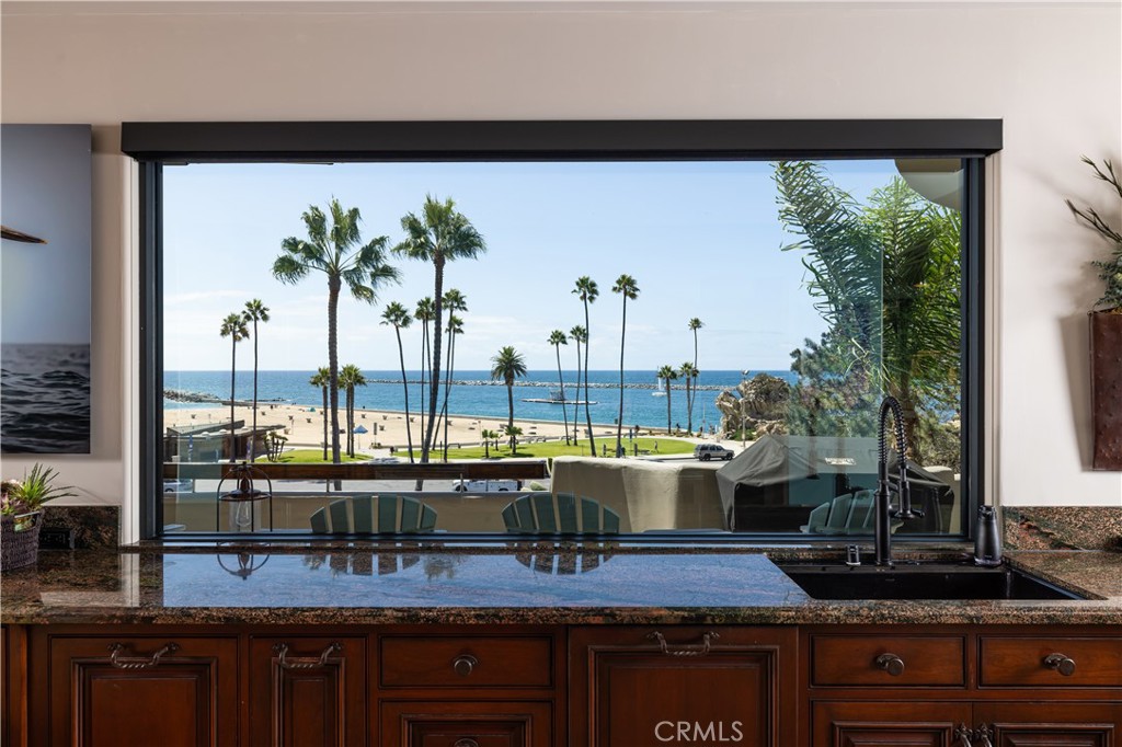 2901 Ocean Boulevard Property Photo 1