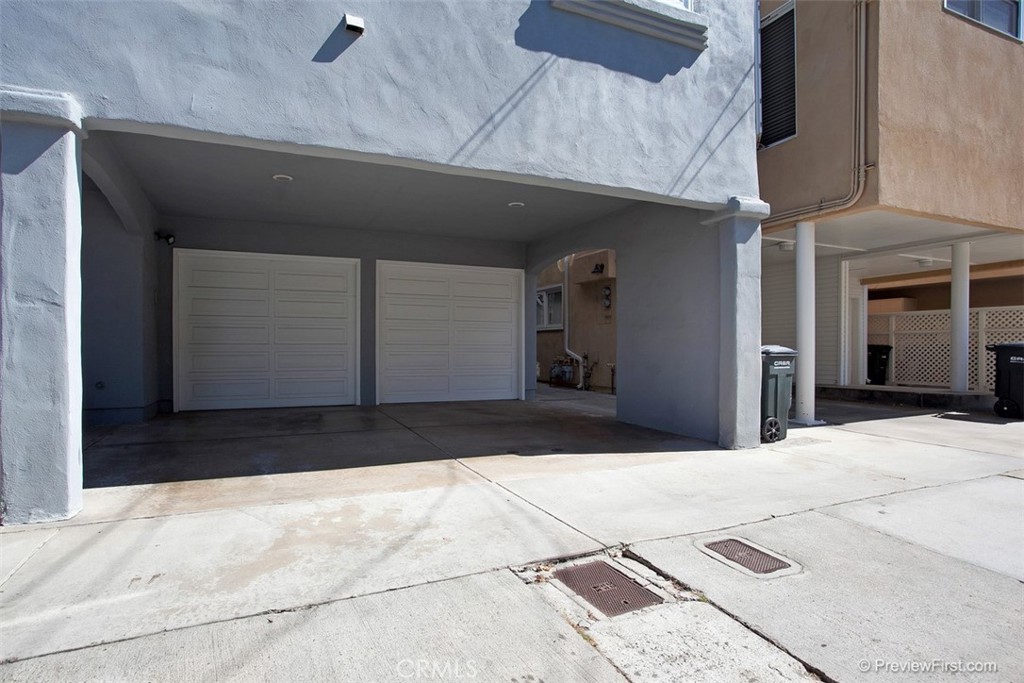 441 Carnation Avenue Property Photo 29