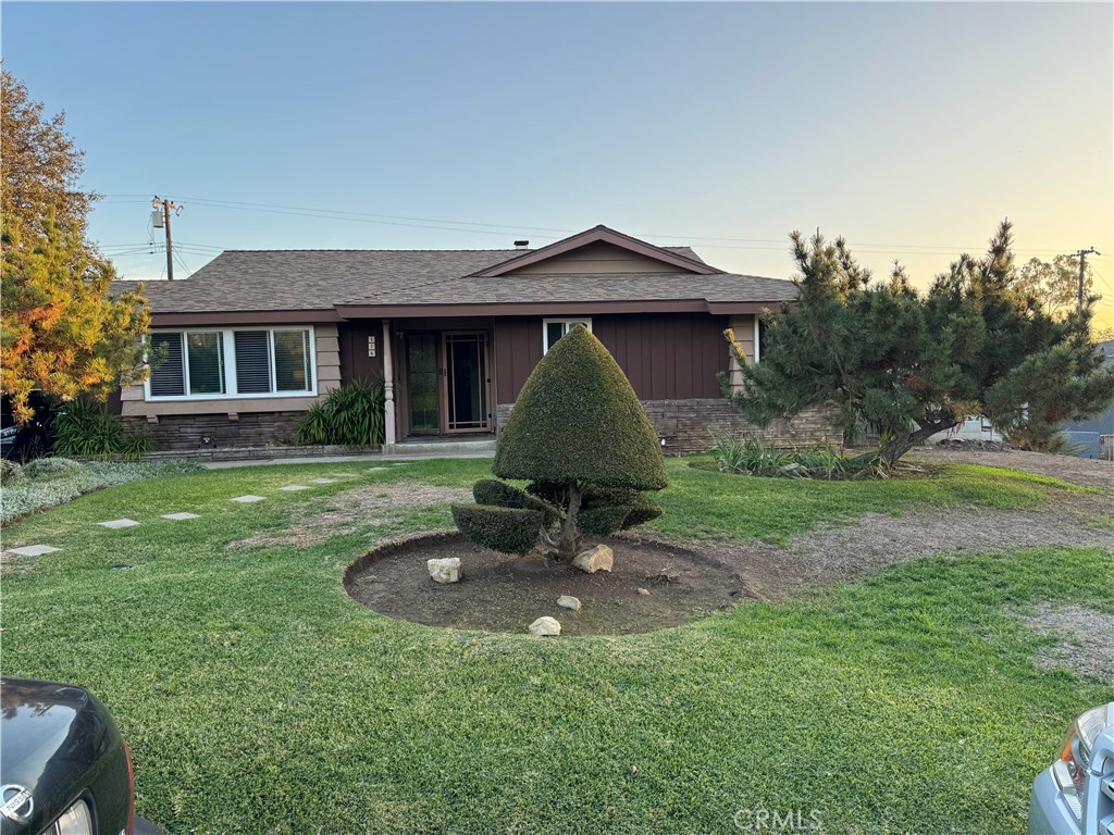 116 Eseverri Property Photo 1