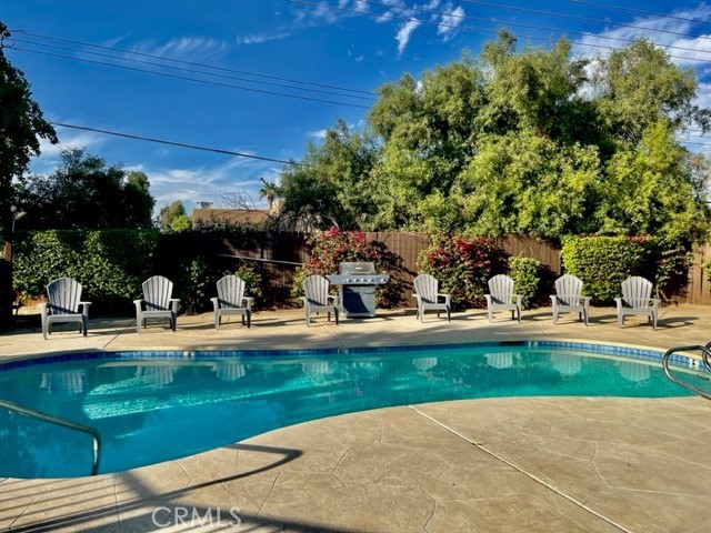 79400 Avenue 42 A Property Photo 1