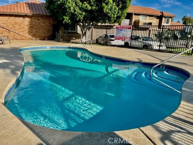 79400 Avenue 42 A Property Photo 8