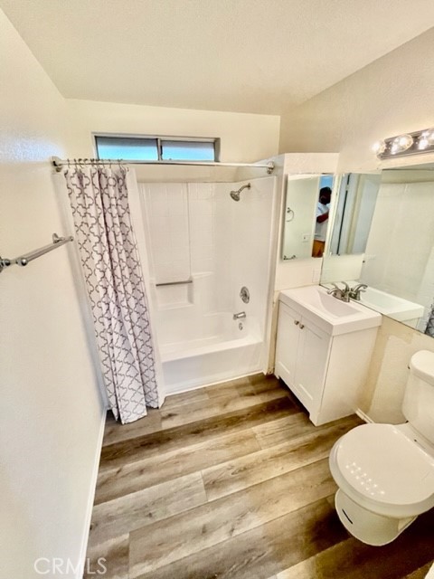 79400 Avenue 42 A Property Photo 10