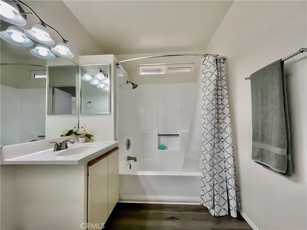 79400 Avenue 42 A Property Photo 11