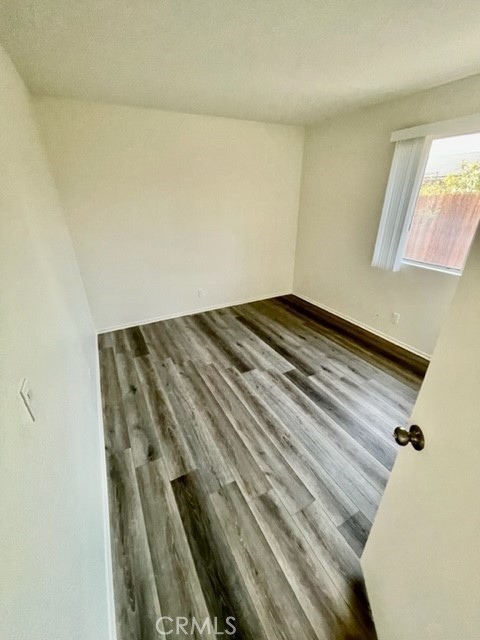 79400 Avenue 42 A Property Photo 12