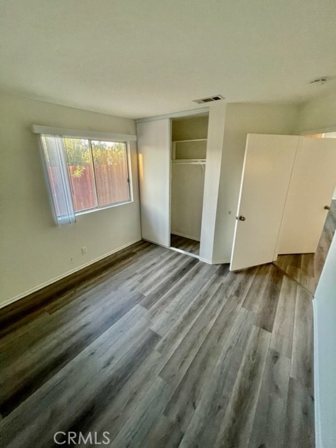 79400 Avenue 42 A Property Photo 13