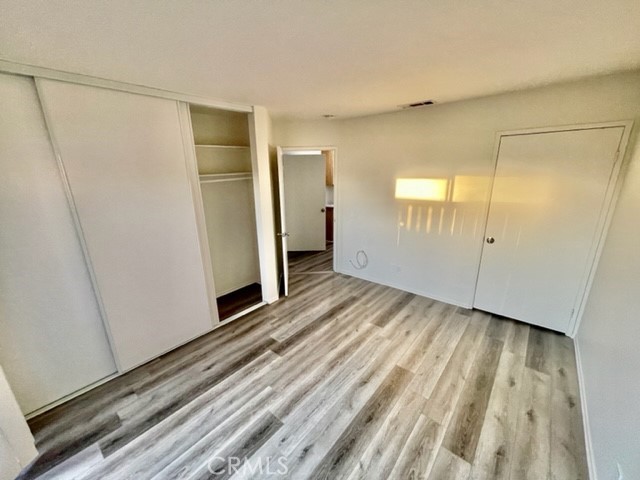 79400 Avenue 42 A Property Photo 15