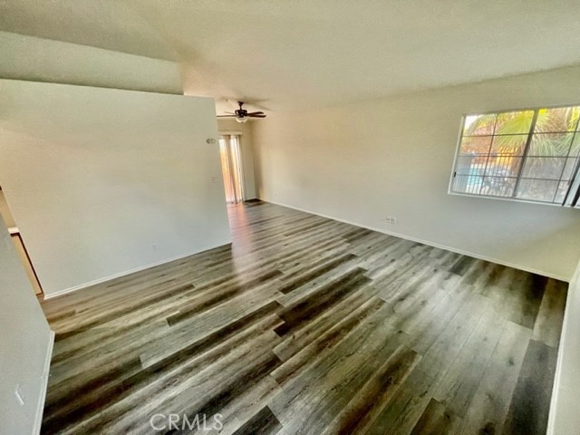 79400 Avenue 42 A Property Photo 20