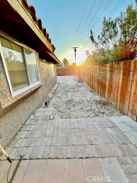 79400 Avenue 42 A Property Photo 22