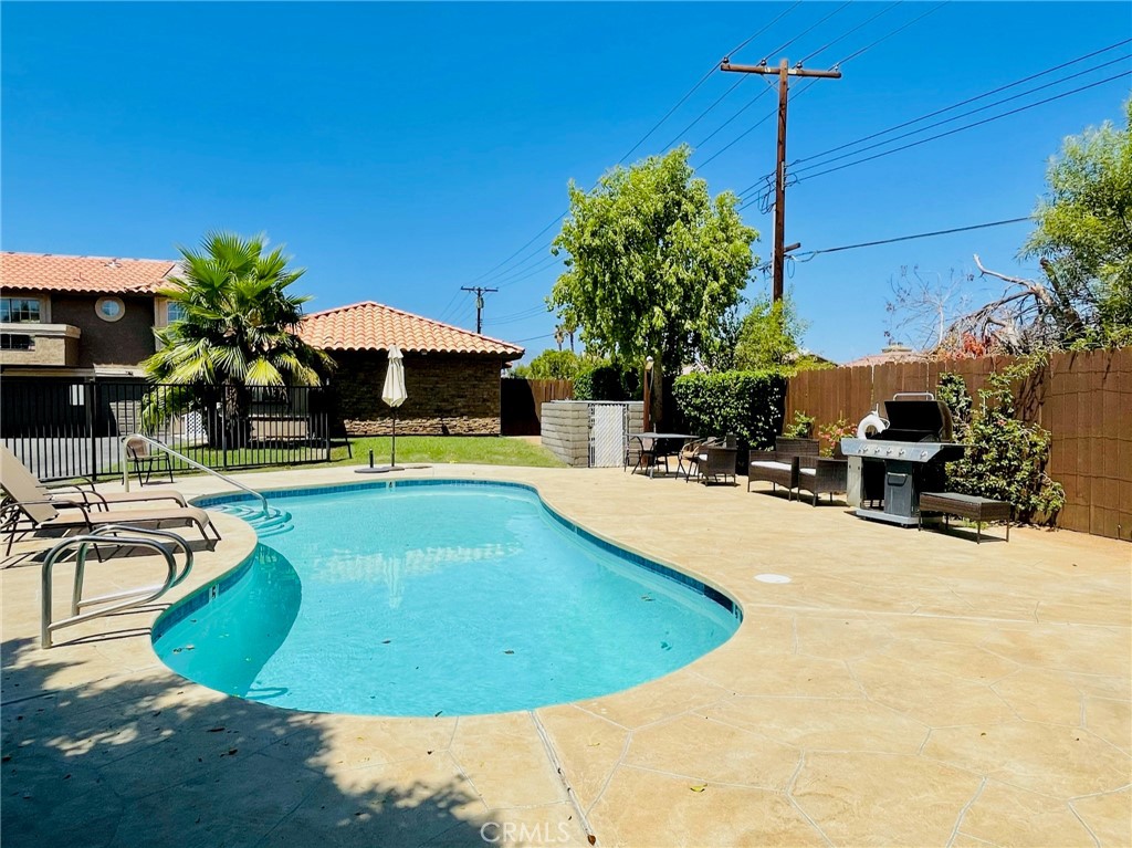 79400 Avenue 42 A Property Photo 25