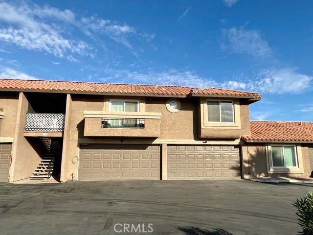 79400 Avenue 42 A Property Photo 27