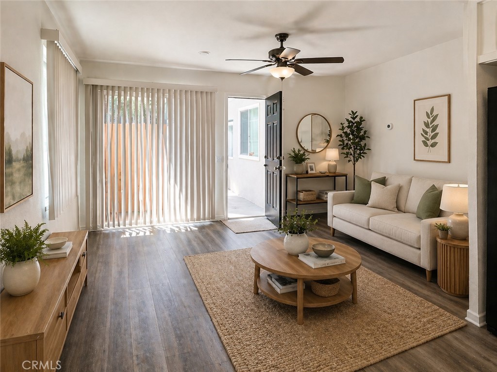 45296 Panorama Lane 5 Property Photo 1