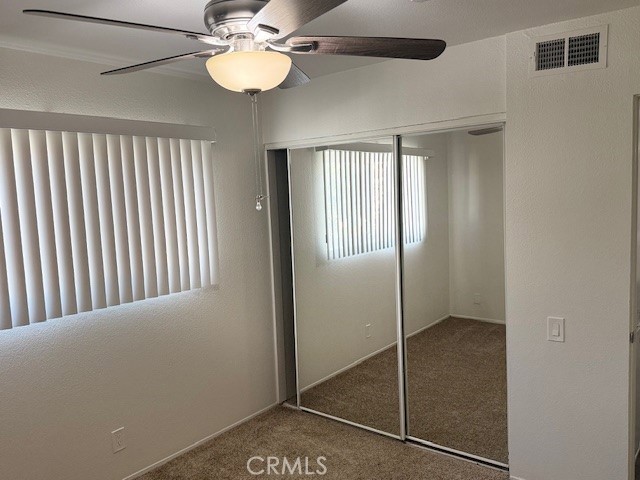 45296 Panorama Lane 5 Property Photo 28