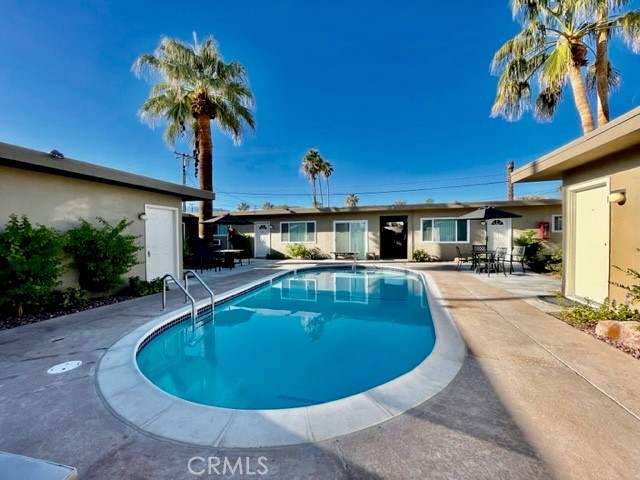 45521 Sunset Lane 4 Property Photo 1