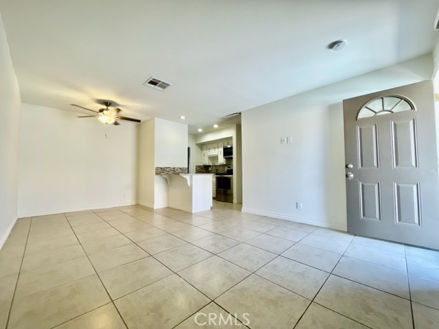 79380 Avenue 42 1 Property Photo 6