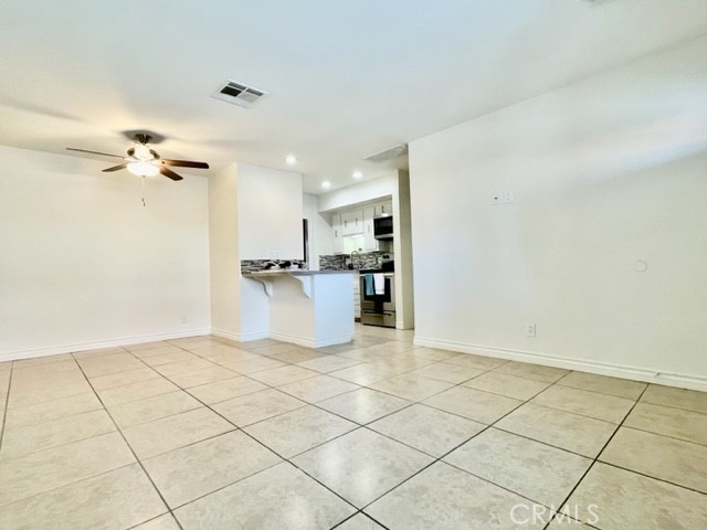 79380 Avenue 42 1 Property Photo 7