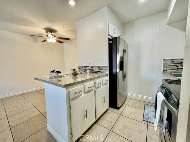 79380 Avenue 42 1 Property Photo 13