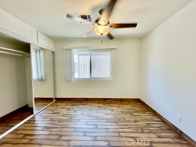 79380 Avenue 42 1 Property Photo 14