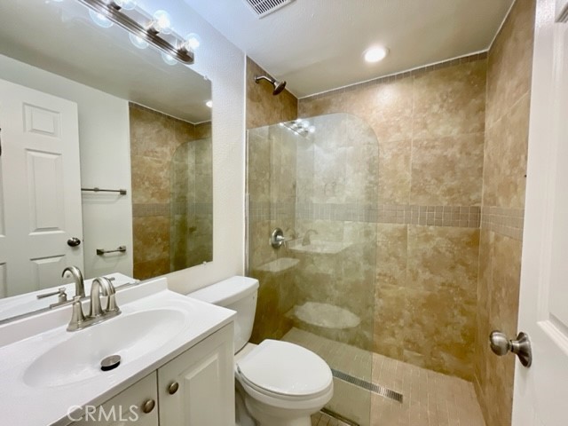 79380 Avenue 42 1 Property Photo 15