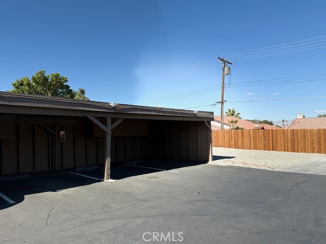 79380 Avenue 42 1 Property Photo 17